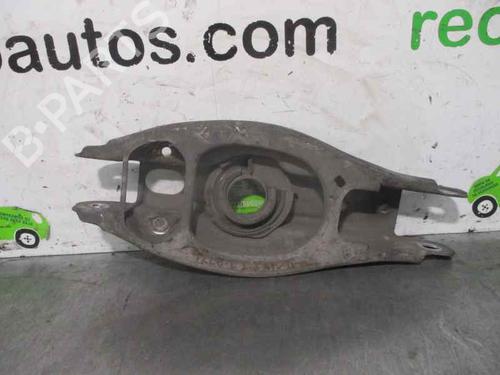 Left rear suspension arm BMW 1 (E87) 118 d | BP3496392M14 