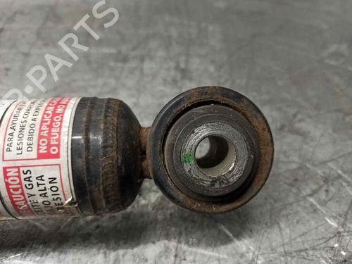 Right rear shock absorber JAGUAR XJ (X350, X358) 4.2 | BP9298373M19 