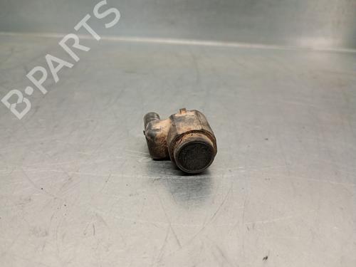 Modulo electronico FORD S-MAX (WA6) [2006-2014]  28093178