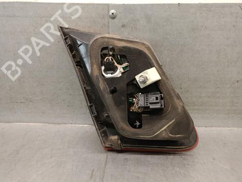 Right tailgate light MERCEDES-BENZ E-CLASS (W212) E 200 CDI / BlueTEC (212.005, 212.006) | BP33695425C80 - Image 2