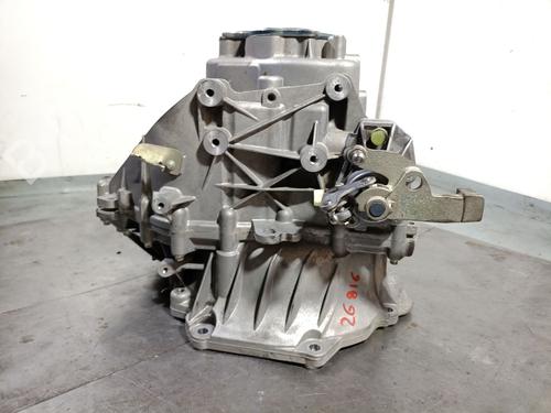 Gearbox MINI MINI COUNTRYMAN (R60) One D | BP39992309M3 - Image 6