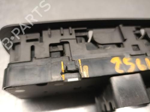 Left front window switch CHRYSLER GRAND VOYAGER V (RT) 2.8 CRD | BP38001413I27  - Image 6