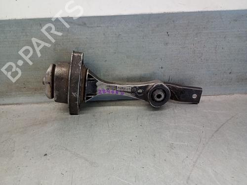 Used Engine mount AUDI A3 (8L1) 1.9 TDI (130 hp) 24808398