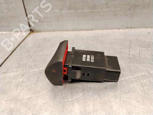 Warning switch HYUNDAI SANTA FÉ I (SM) 2.0 CRDi | BP36996069I22 - Image 2