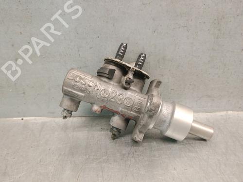 Maître-cylindre SMART FORTWO Coupe (451) 1.0 (451.331, 451.380) (71 hp) 29698825
