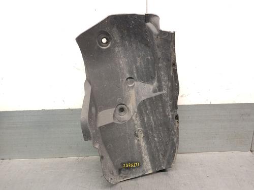 Wheel arch DACIA SANDERO III 1.0 TCe 90 | BP29583769C56 