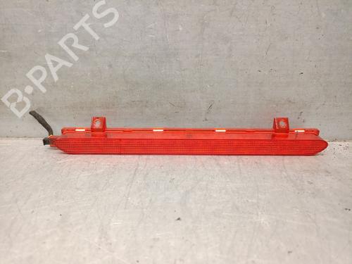Used Third brake light MINI MINI (R56) [2005-2014]  30183098