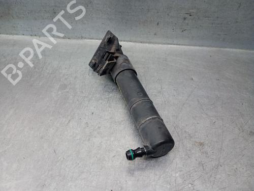Lygtevasker FORD FOCUS II (DA_, HCP, DP) 2.0 TDCi | BP28325443E17 
