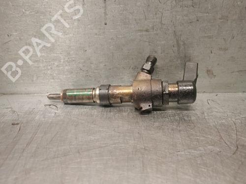 Used Injector CITROËN C3 I (FC_, FN_) 1.4 HDi (68 hp) 30137424