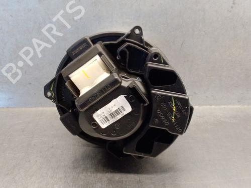 Heater blower motor RENAULT CLIO V (B7_) 1.6 E-TECH 140 (B7MU) | BP29202519M62 