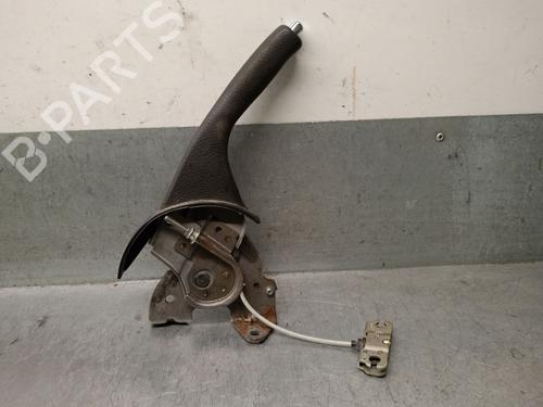 Hand brake TOYOTA COROLLA Verso (ZER_, ZZE12_, R1_) 2.2 D-4D (AUR10_, AUR10R) | BP30480614I18
