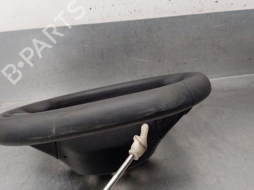 Steering wheel FIAT 500e (332_) Elektro 3+1 (FA1) | BP34722195C49 - Image 7