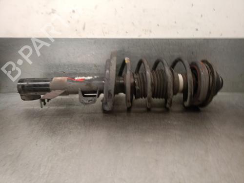 Venstre fortil støddæmper ALFA ROMEO GIULIETTA (940_) 1.6 JTDM (940FXD1A) | BP29823247M16 