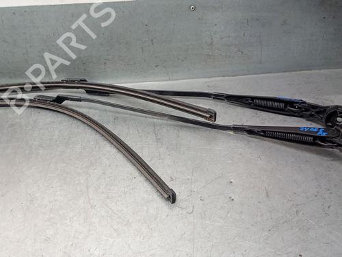 BP30860303C143 main image