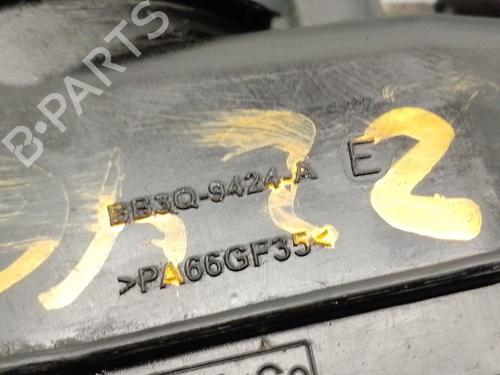 Intake manifold FORD RANGER (TKE) 2.2 TDCi | BP33320248M70  - Image 5