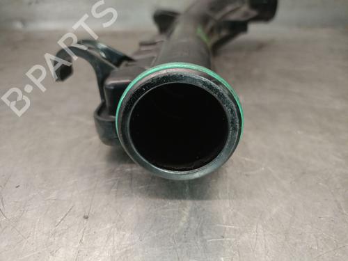 Pipe OPEL CORSA F (P2JO) 1.2 (68) | BP26941816M125 