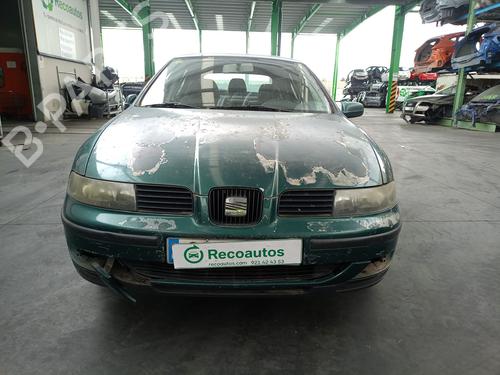 Electronic module SEAT LEON (1M1) 1.6 16 V | BP33856547M83 - Image 12