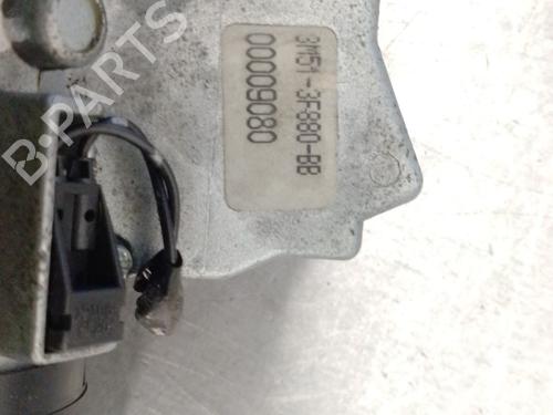 Ignition barrel FORD FOCUS II (DA_, HCP, DP) 2.0 TDCi | BP28325427M48 
