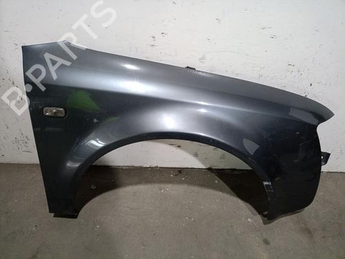 Used Right front fenders Right front fenders AUDI A4 B6 Avant (8E5) 1.9 TDI (101 hp) 33965302 33965302
