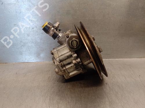 Styring servopumpe Styring servopumpe 14936816 14936816