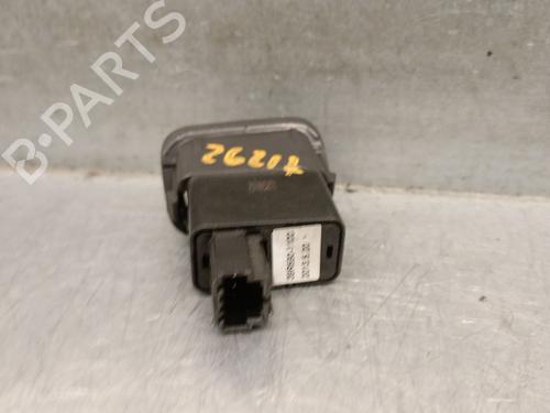 Switch HYUNDAI i40 I (VF) 1.7 CRDI | BP38093594I30 - Image 4