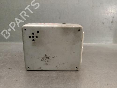 Módulo eletrónico HYUNDAI H-1 Van (A1) 2.5 TD (80 hp) 32019470