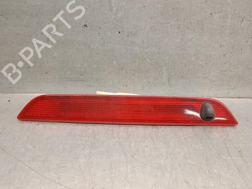 Used Third brake light FORD FIESTA V (JH_, JD_) 1.4 TDCi (68 hp) 31013483