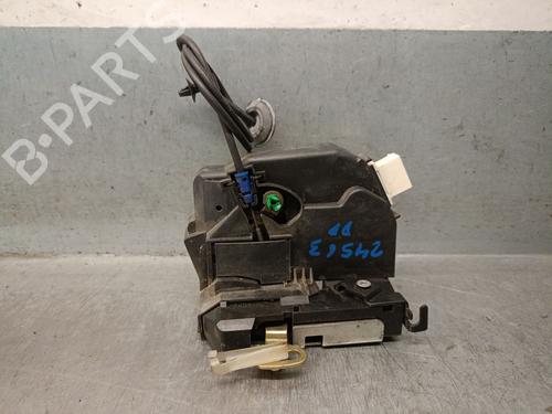 Serrure avant droite MINI MINI (R50, R53) Cooper (116 hp) 31996953