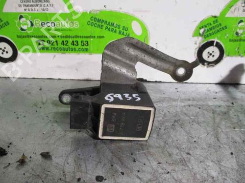 Used Other BMW 1 (E87) 118 d (143 hp) 20248379