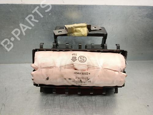Passasjer kollisjonspute NISSAN TIIDA Hatchback (C11) 1.5 dCi (106 hp) 24154729