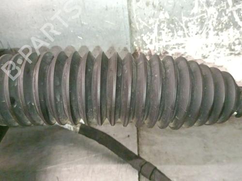 Steering rack VW TOURAN (1T3) 1.6 TDI | BP36996086M22 - Image 4