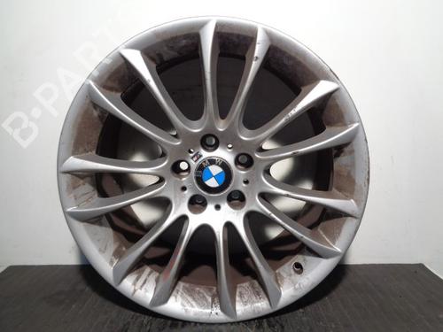 Used Rim BMW 5 Gran Turismo (F07) 520 d (184 hp) 11289622