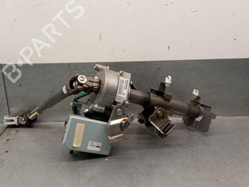Steering column NISSAN JUKE (F15) 1.6 | BP30294227M21