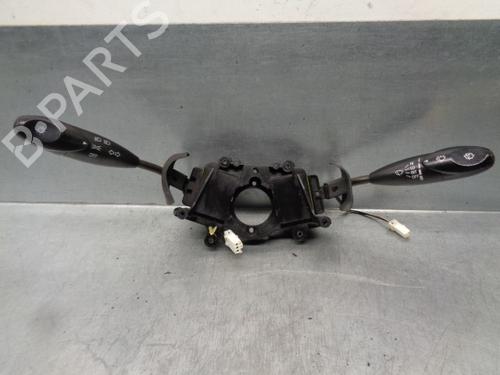 Forlygtekontakt DAEWOO EVANDA (KLAL) 2.0 (131 hp) 9244680