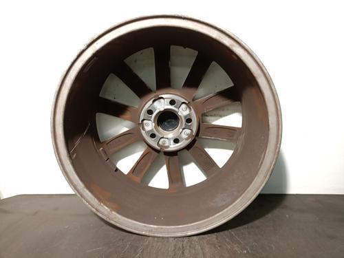 Rim SKODA SCALA (NW1) 1.0 TSI | BP29067319C45 
