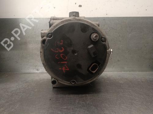 Alternator MERCEDES-BENZ CLK (C209) CLK 270 CDI (209.316) | BP30083742M7