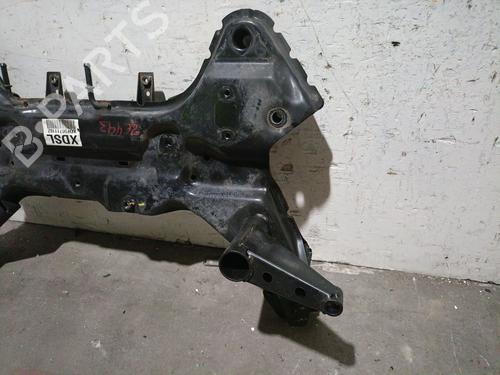 Subframe SSANGYONG TIVOLI 1.6 XDi 160 | BP39050304M9 - Image 4