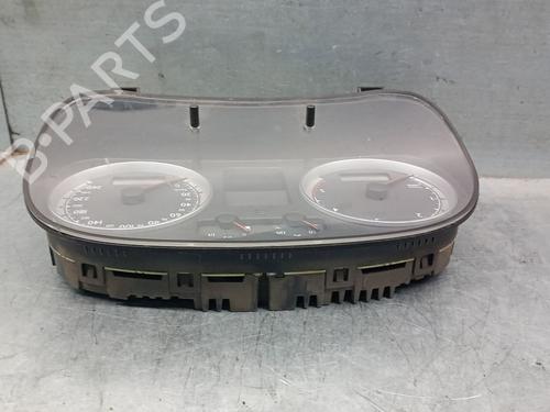 Used Pulley Pulley KIA CARNIVAL II (GQ) 2.9 CRDi (144 hp) 18112905 18112905