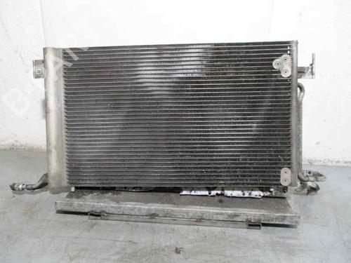 AC radiator CITROËN XSARA (N1) 1.6 i | BP2123309M32 