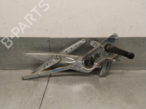 front-left-window-mechanism-renault-kangoo-express-fc01_-1997-35803450 main image