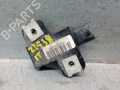 Elektronisk sensor OPEL VECTRA C (Z02) 2.2 16V (F69) | BP25024862M84 