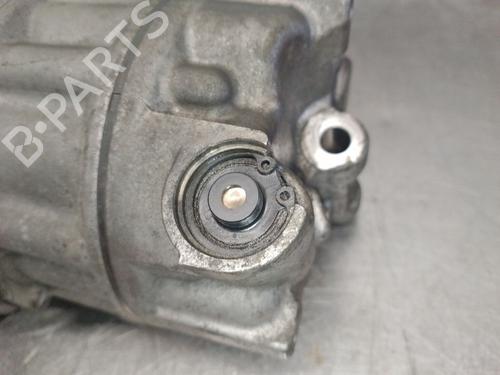 AC compressor VW PASSAT B6 (3C2) 1.9 TDI | BP33013383M34  - Image 7