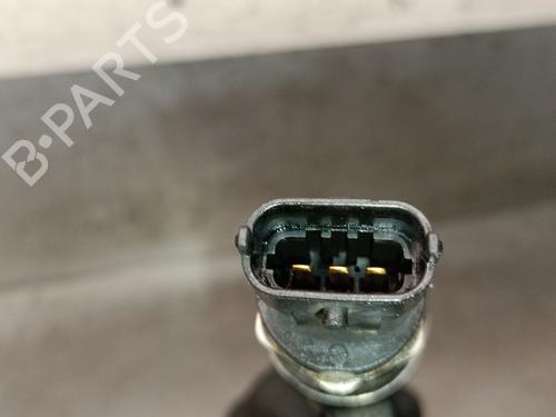 Injection rail NISSAN PRIMASTAR Van (X83) 2.0 dCi 115 | BP39208274M98 - Image 6