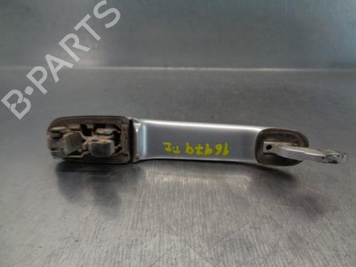 Rear left interior door handle SEAT ALHAMBRA (7V8, 7V9) 1.9 TDI | BP11951832I15 