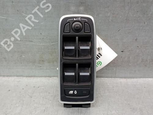 Interrupteur de vitre avant gauche JAGUAR F-PACE (X761) 2.0 TD4 (180 hp) 32319407