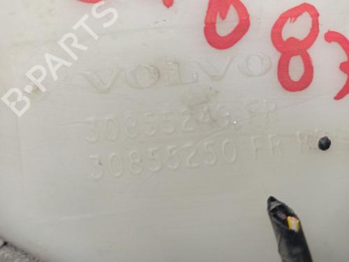 Windscreen washer tank VOLVO S40 I (644) 1.8 | BP30777447C113 