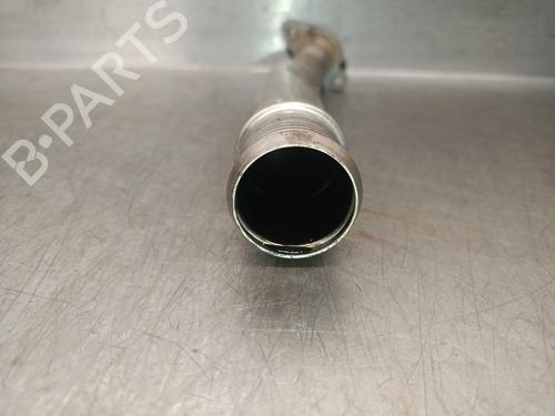 Pipe CHEVROLET AVEO Hatchback (T300) 1.3 D | BP29814569M125