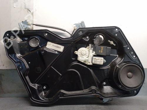 BP31147822C22 main image