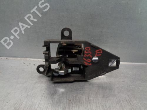 Rear right interior door handle LEXUS GS (_S16_) 300 (JZS160_, JZS160R) | BP11195853I16 