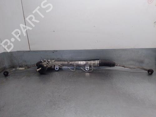 Styregear/Snekke RENAULT EXPRESS Box Body/MPV 1.5 Blue dCi 75 (F6AA) (75 hp) 29463854